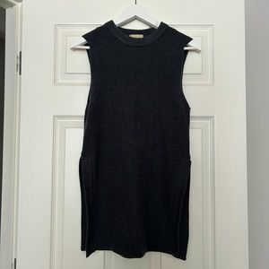 Wilfred Palmier Sweater